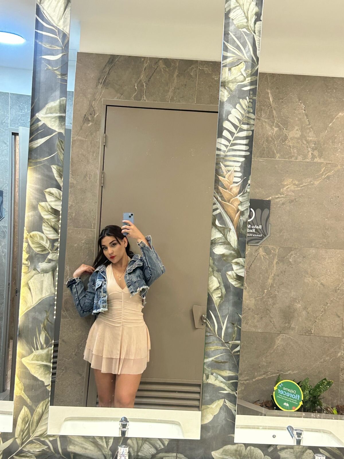 XXX Porn Photo of Nude melanie_harl 2