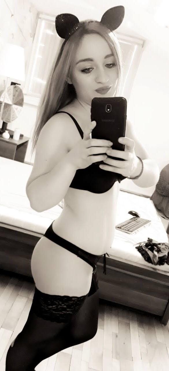 XXX Porn Photo of Nude JulietteAnne2 1