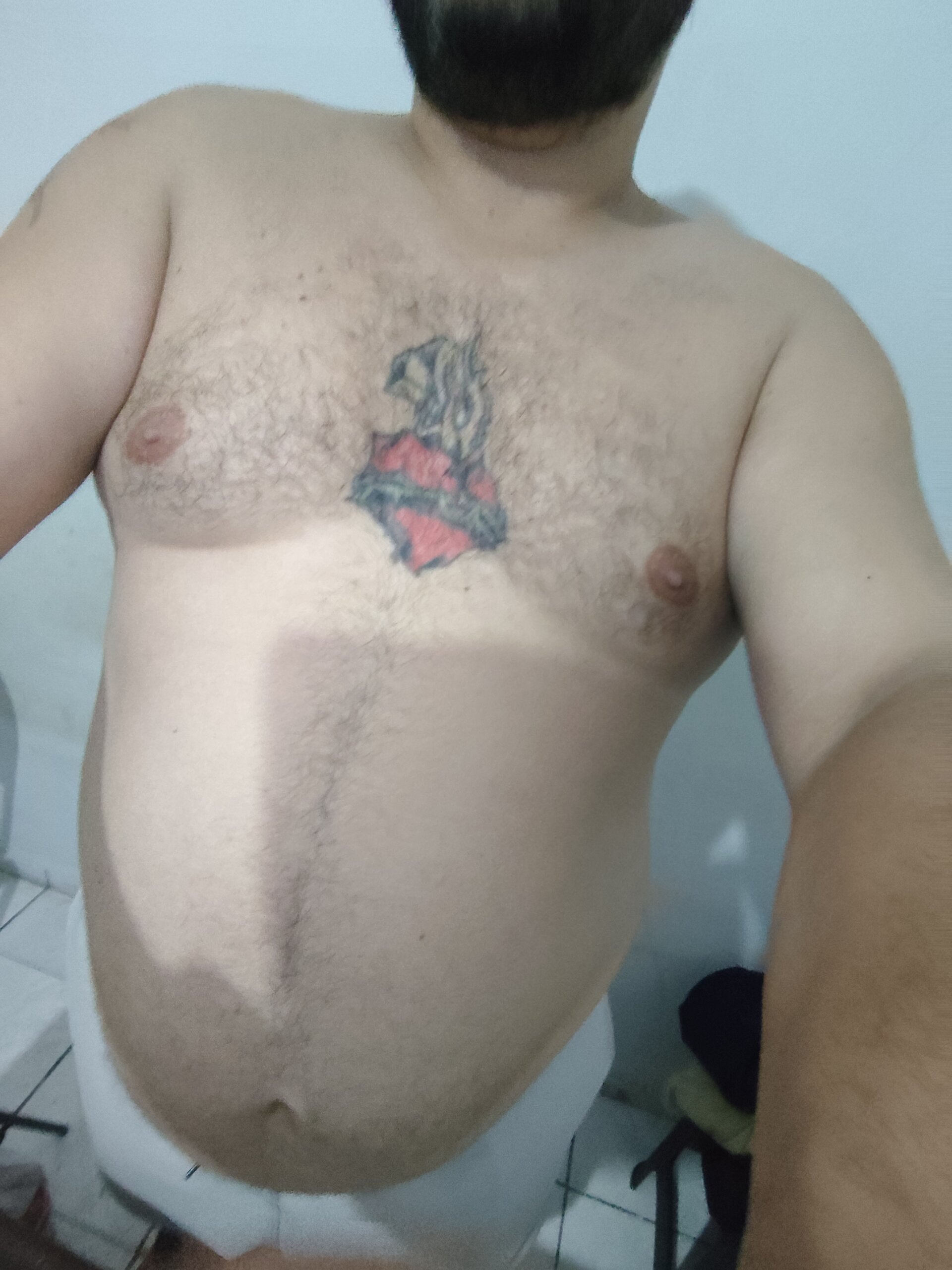 Fofogostoso2