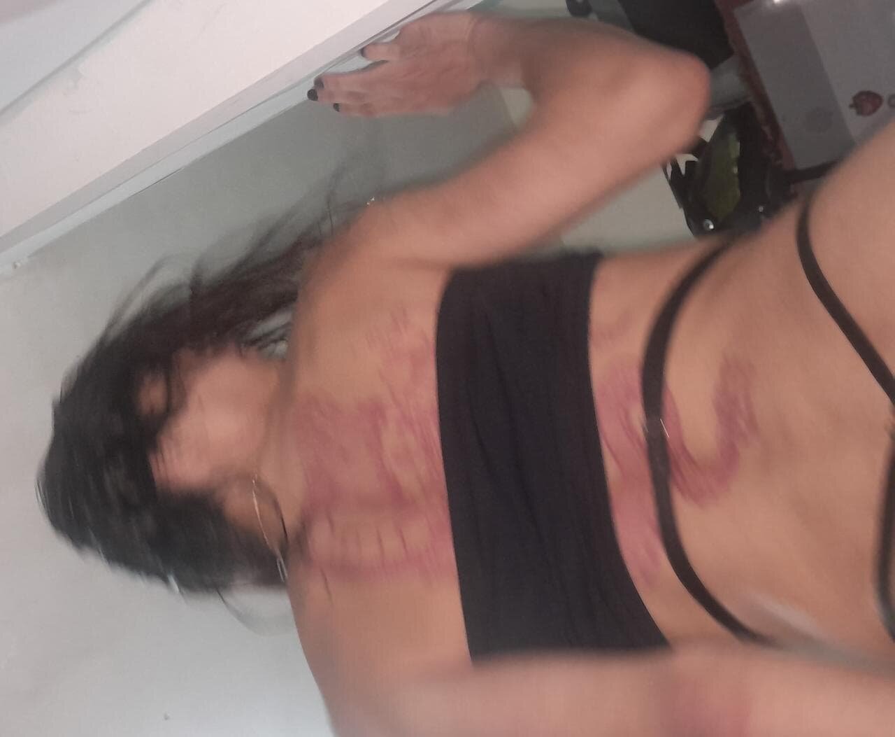 XXX Porn Photo of Nude i_lovestar 7
