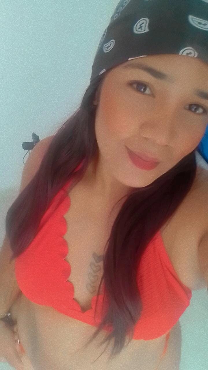 XXX Porn Photo of Nude Mariana_villa13 16