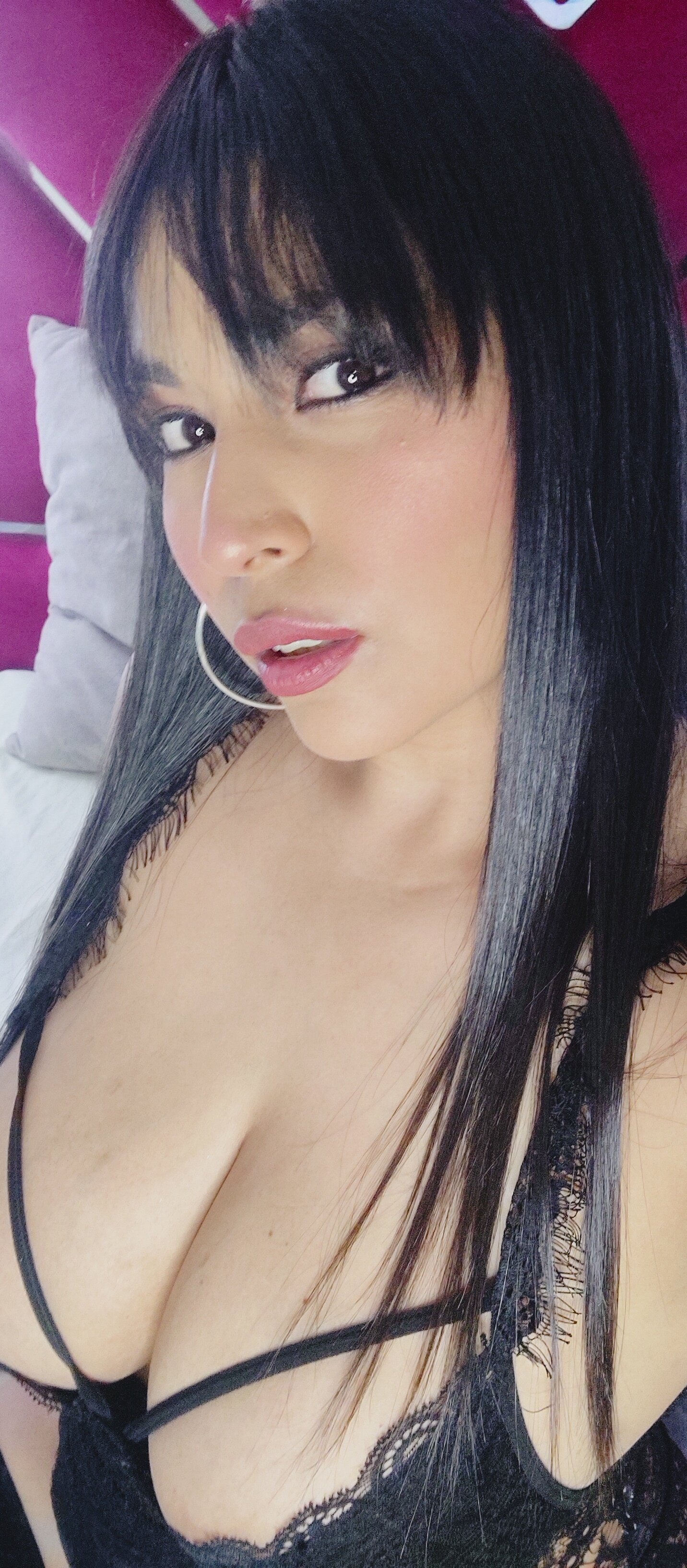 XXX Porn Photo of Nude KarlyPrint 716