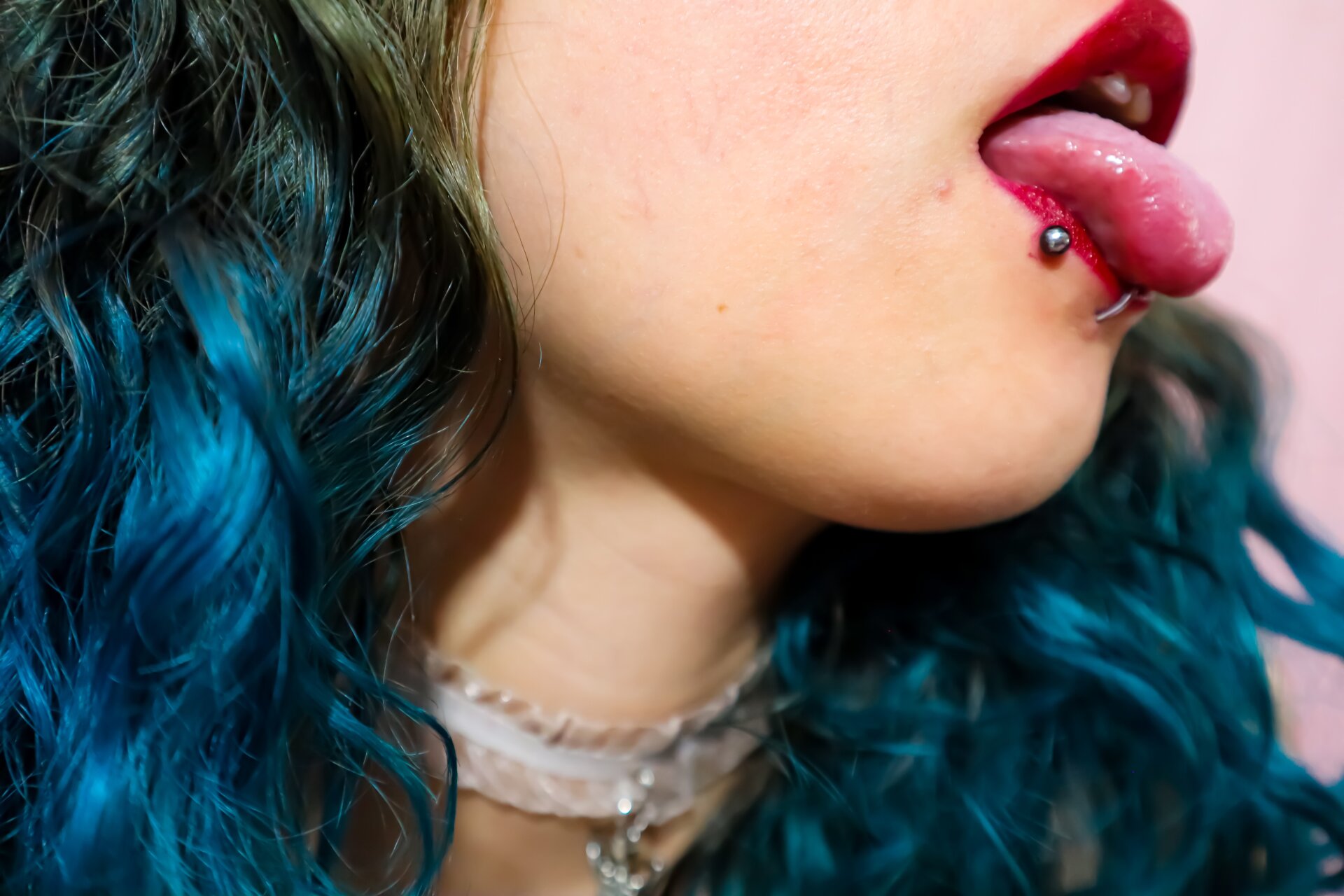 XXX Porn Photo of Nude calipso_swet 78