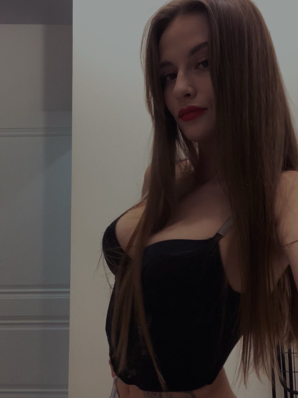 XXX Porn Photo of Nude Mirabella_Doll 5