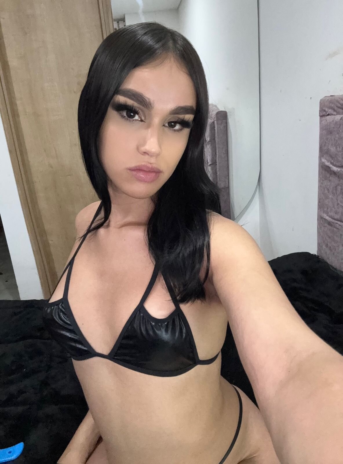 XXX Porn Photo of Nude xfire_vixenx 13
