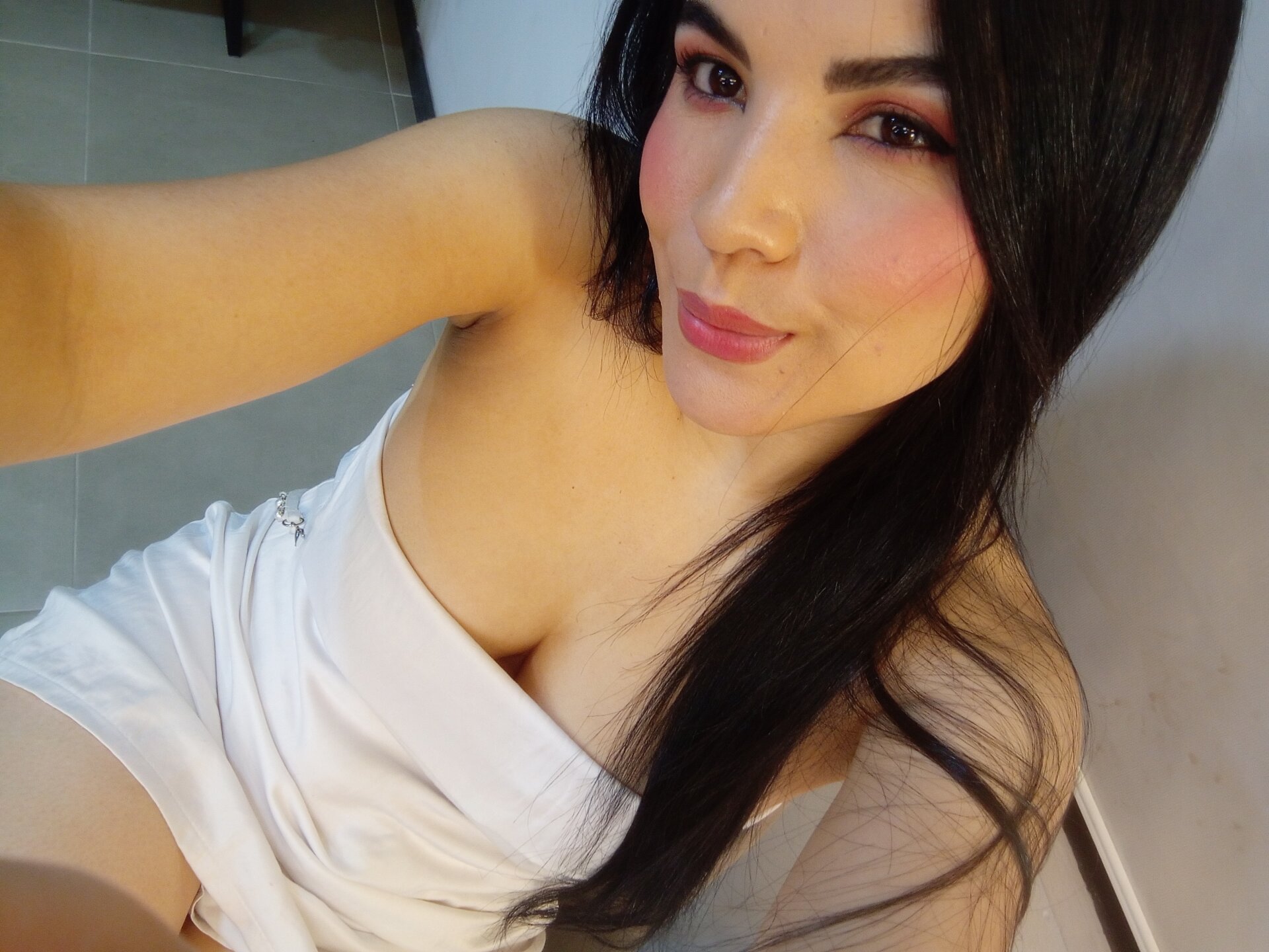 XXX Porn Photo of Nude SofiaValentino1 15