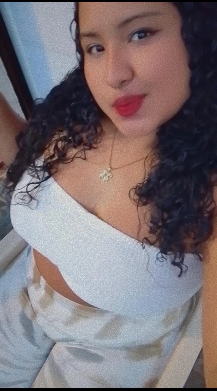 XXX Porn Photo of Nude TuTraviesa 16