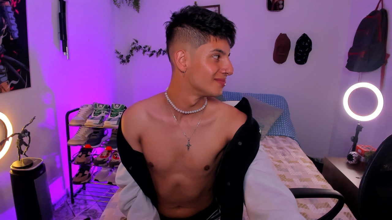 XXX Porn Photo of Nude YEICK-17 39