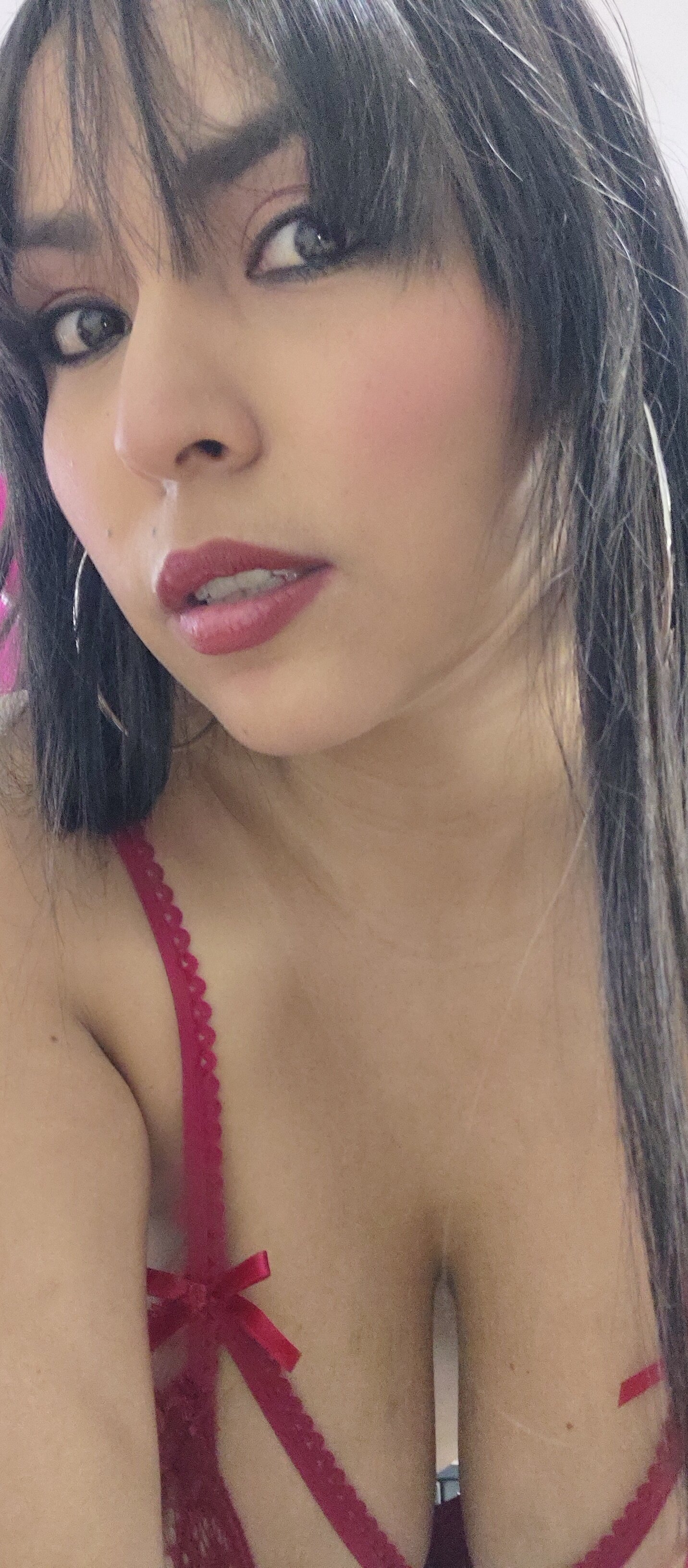 XXX Porn Photo of Nude KarlyPrint 772