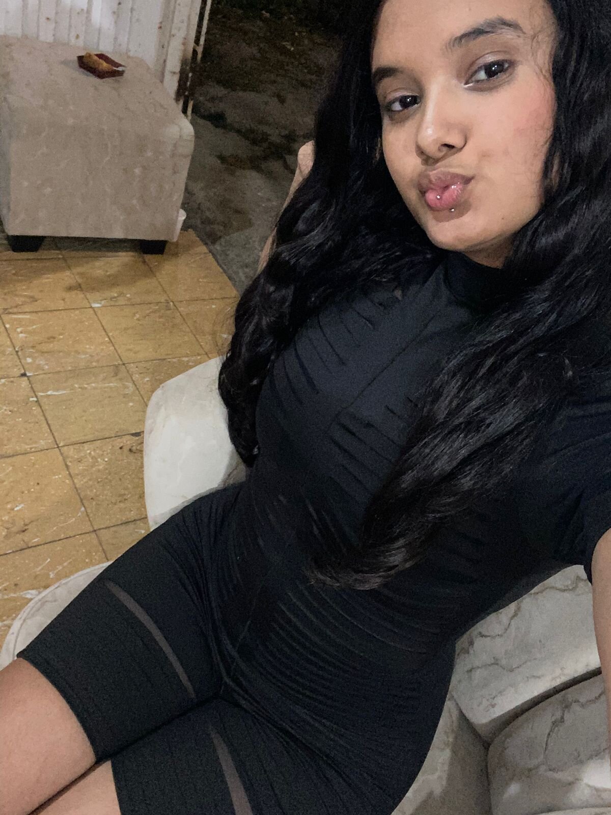 XXX Porn Photo of Nude Ximena_-66 5