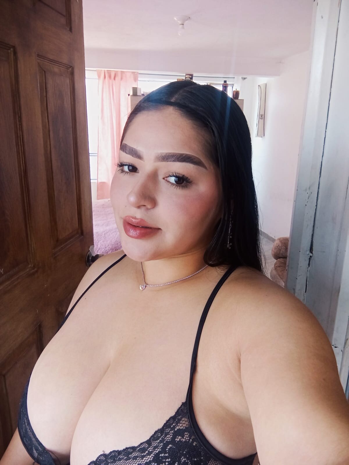 XXX Porn Photo of Nude Dayan_v_ 3