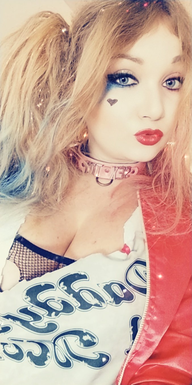 XXX Porn Photo of Nude xNaughtyNatali 213