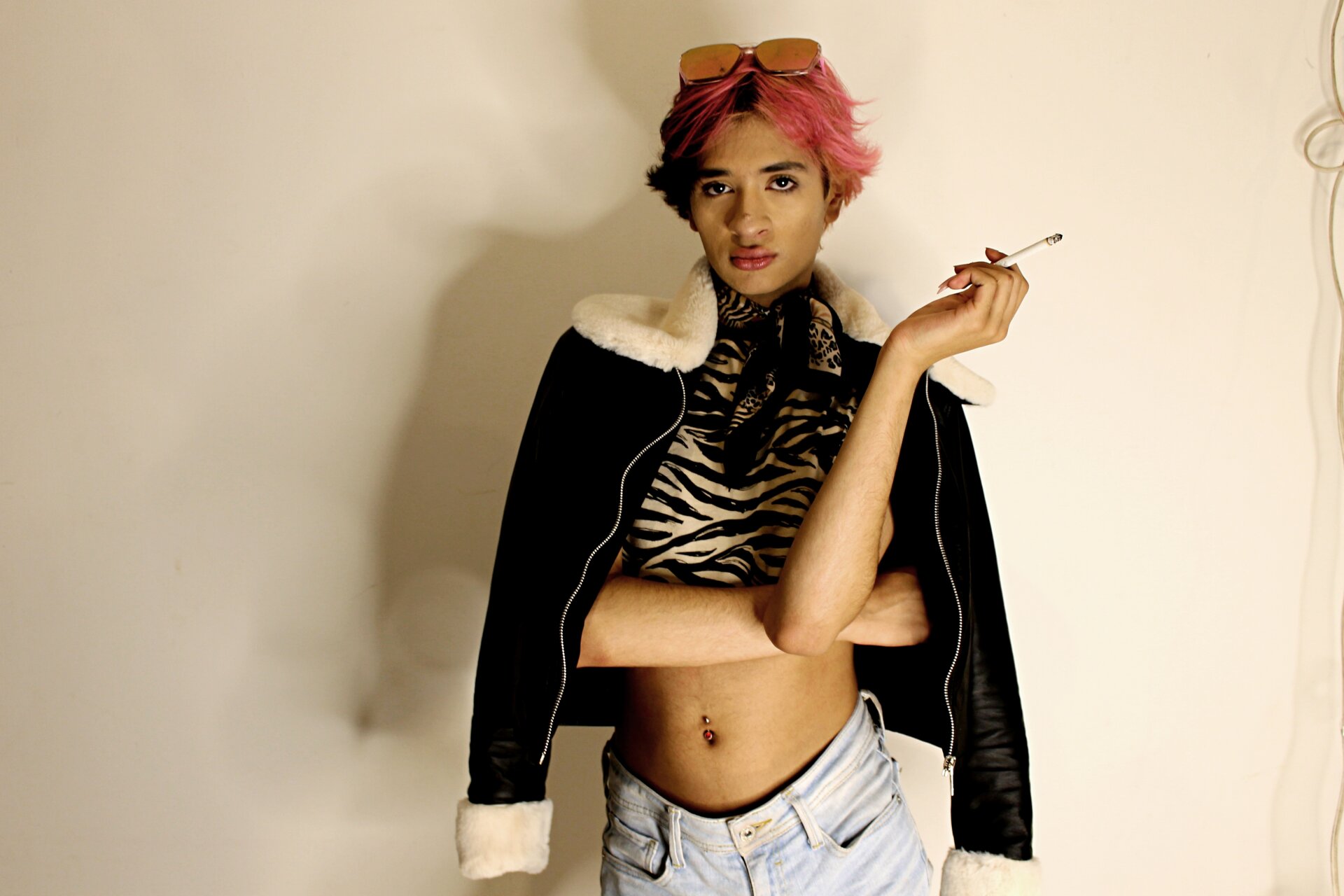 XXX Porn Photo of Nude Sweet_Jack1 30