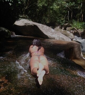 XXX Porn Photo of Nude Casada_Exibida_RJ 6