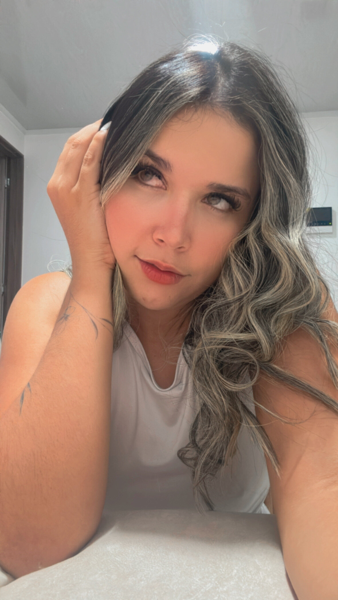 XXX Porn Photo of Nude Hanna_Stanx 19