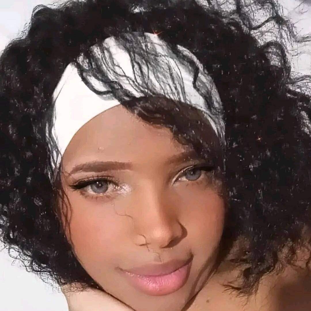 XXX Porn Photo of Nude ShanayaKops 4
