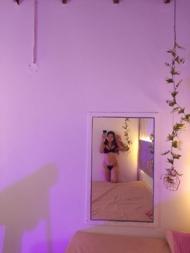 XXX Porn Photo of Nude mary_joseph 38