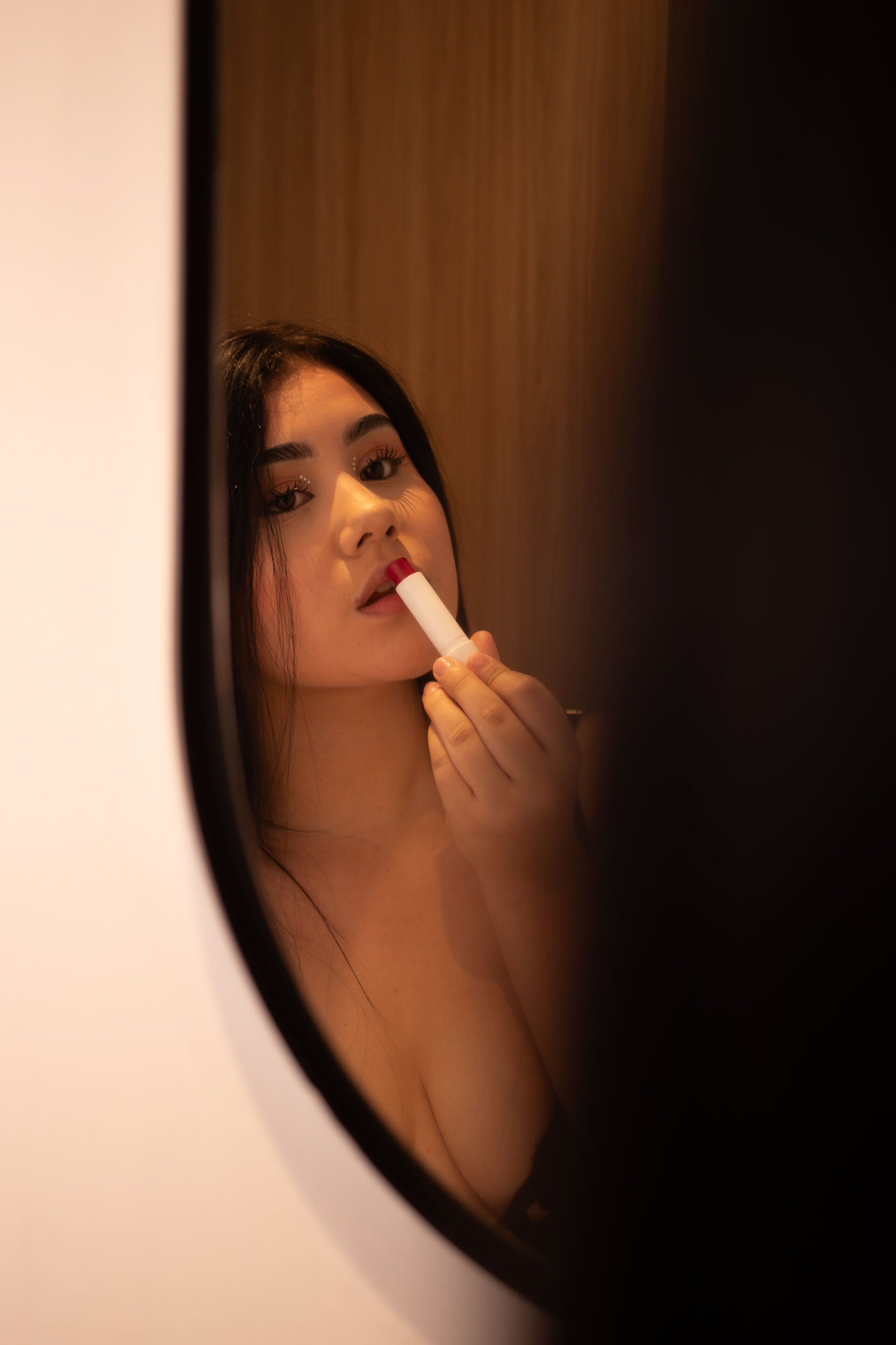 XXX Porn Photo of Nude ValuFooster 7