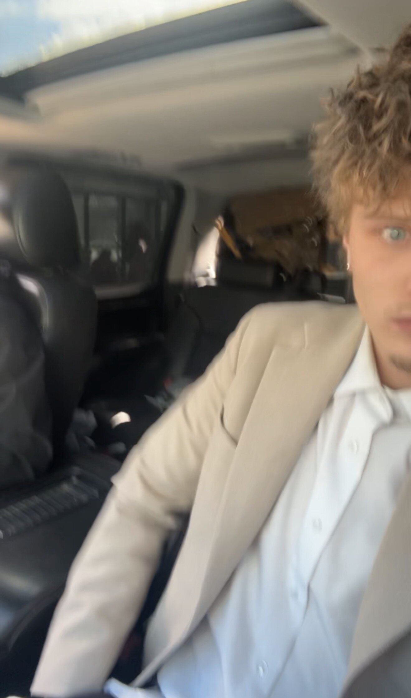 XXX Porn Photo of Nude PAPITRVN 3