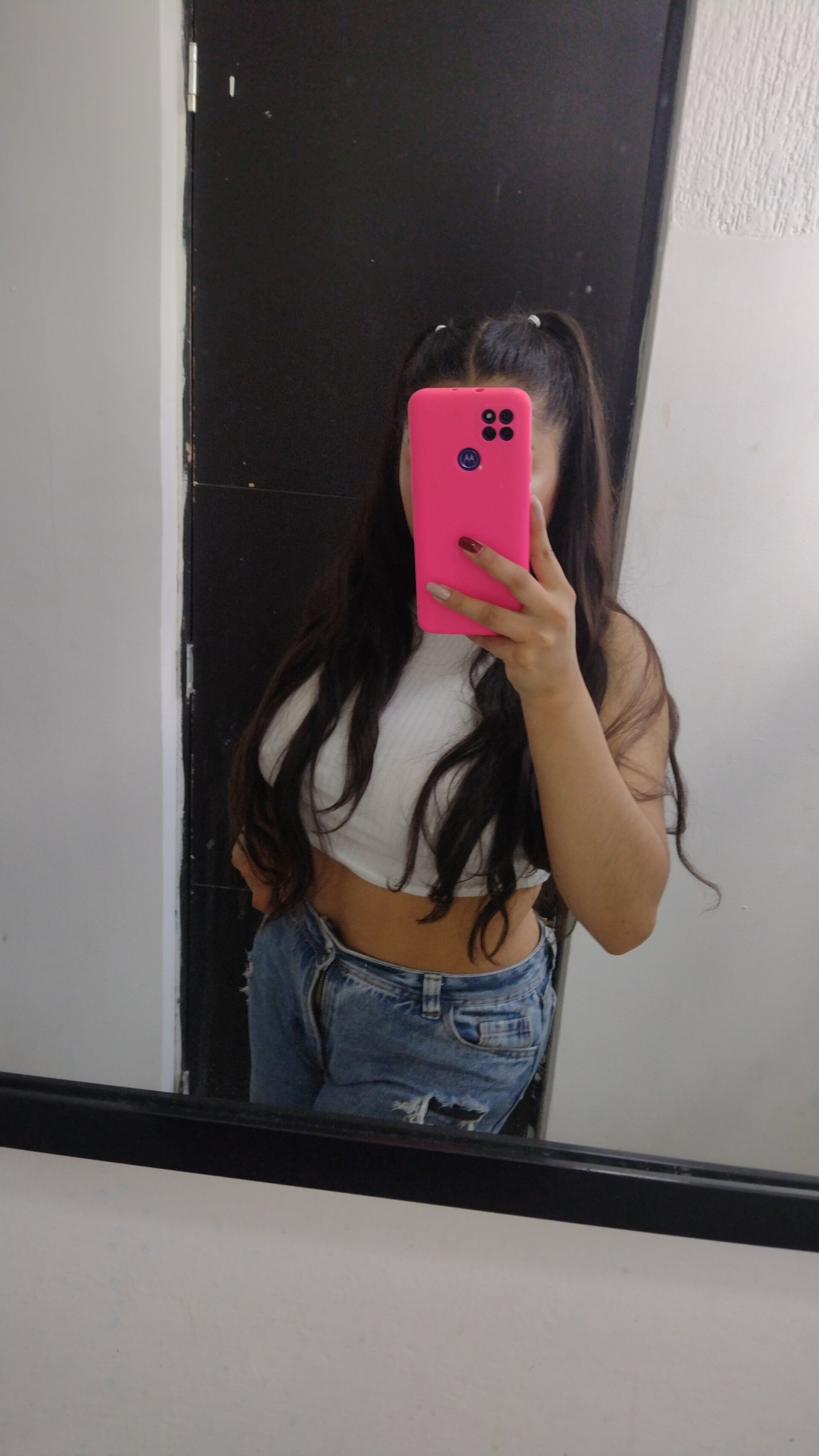 XXX Porn Photo of Nude Miaa_Smiith1 52