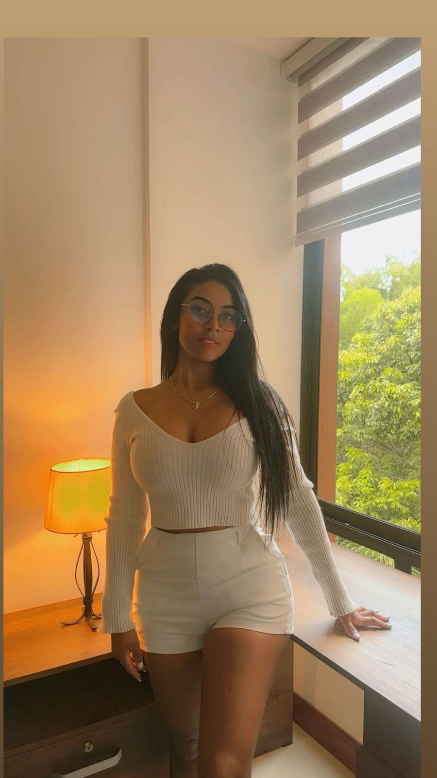 XXX Porn Photo of Nude sophia_and_alex 3