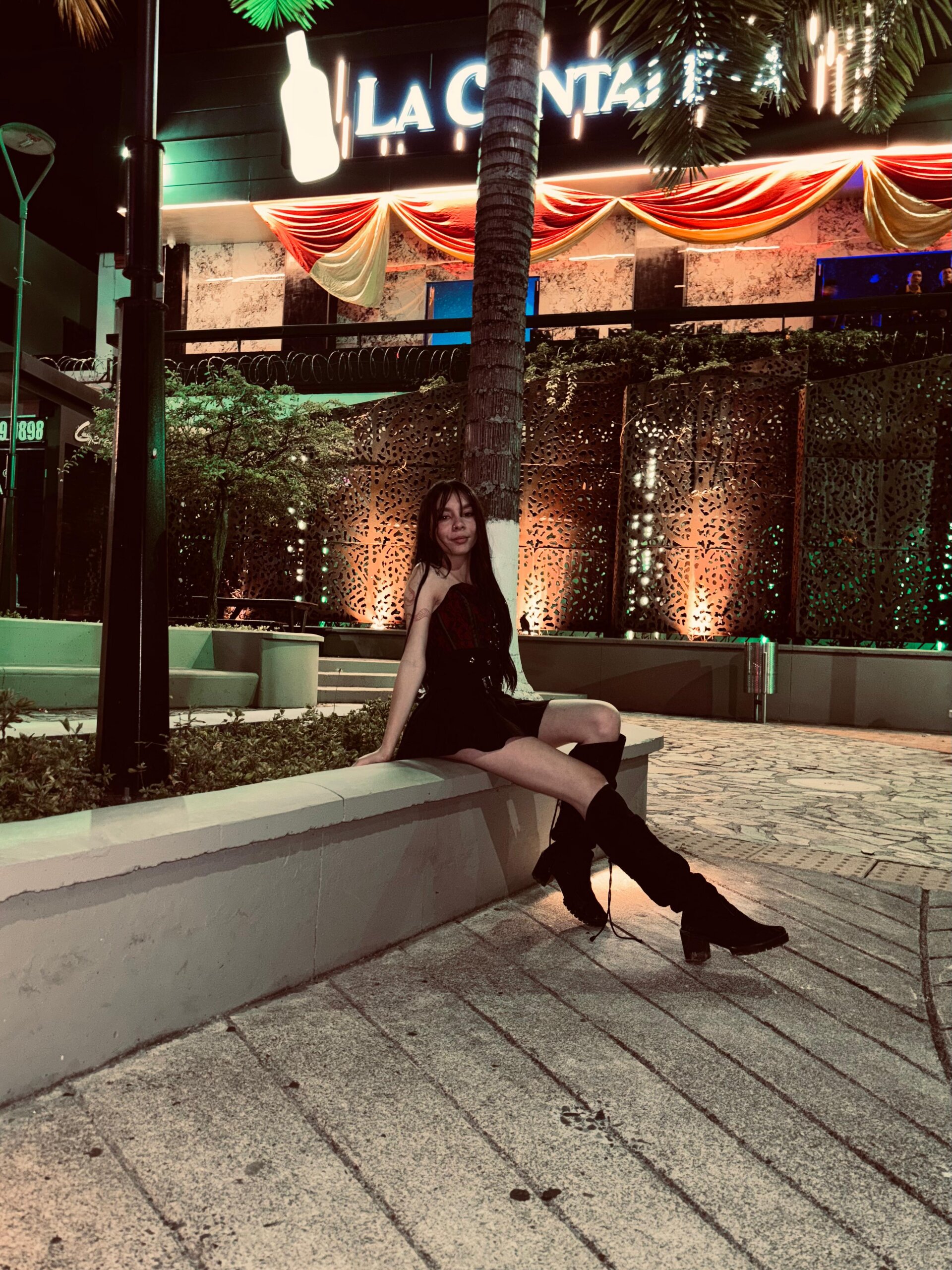 XXX Porn Photo of Nude CleoWhite 8