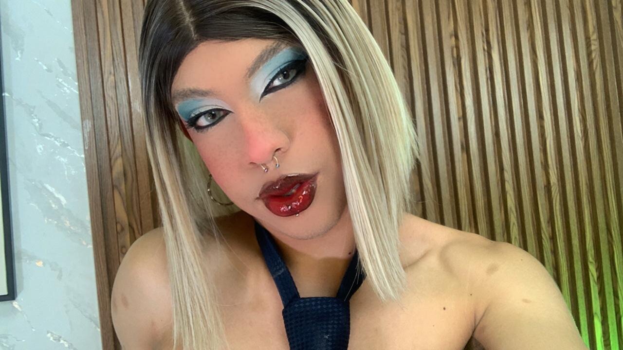 XXX Porn Photo of Nude AndyBlake_ 254