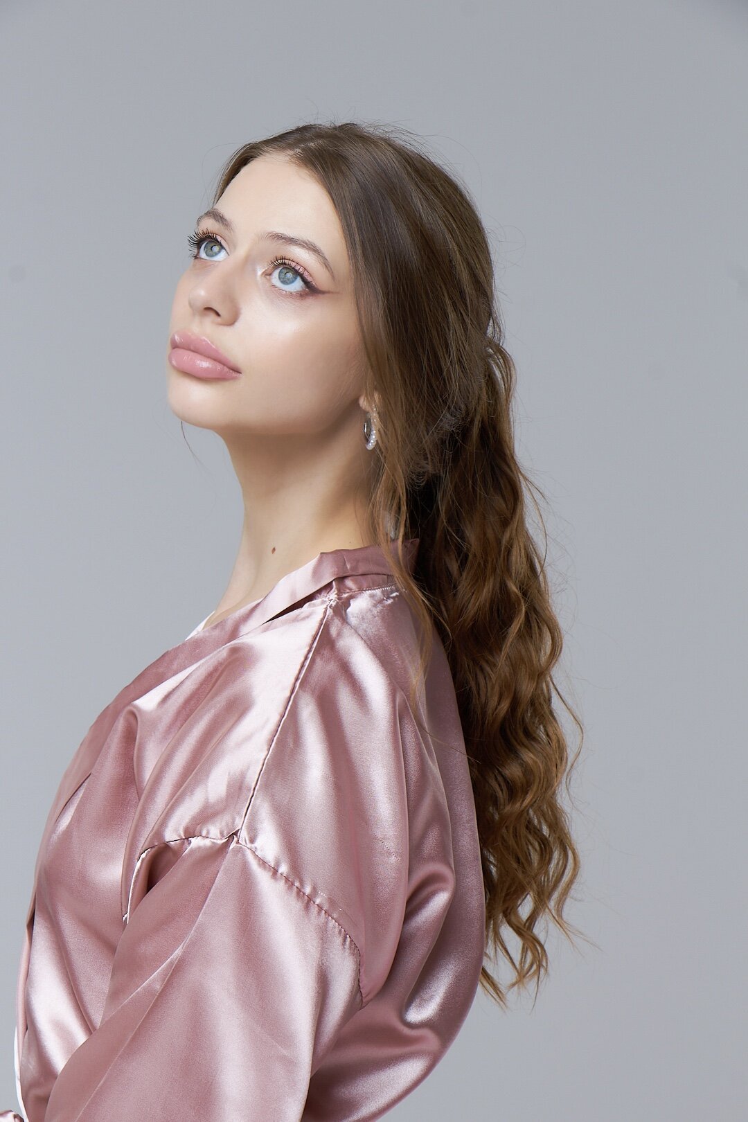 XXX Porn Photo of Nude Lizartt 19