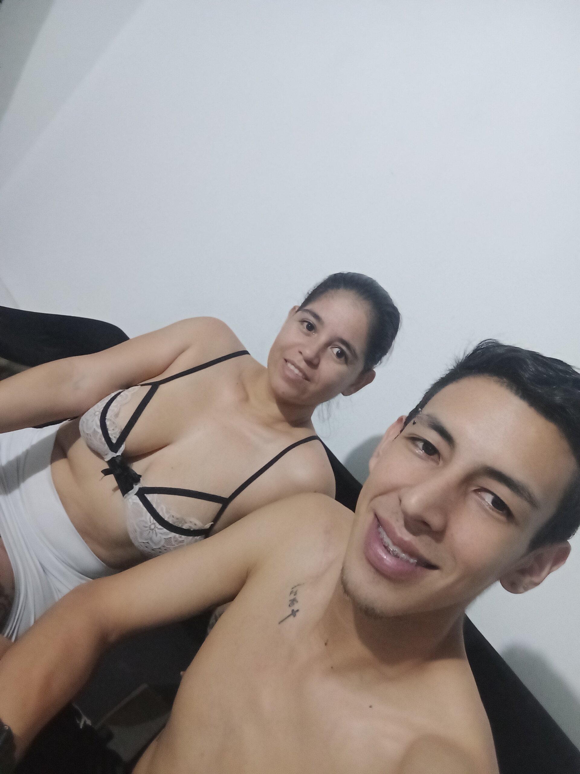 XXX Porn Photo of Nude perversumm 7