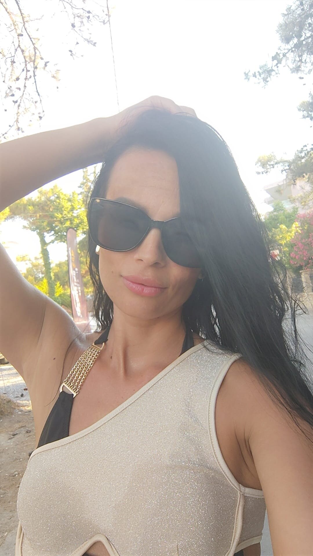 XXX Porn Photo of Nude EllaViceX 103