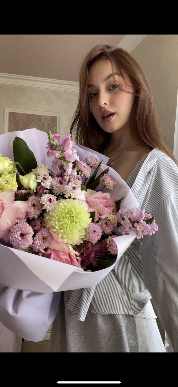 XXX Porn Photo of Nude GildedKitten 5