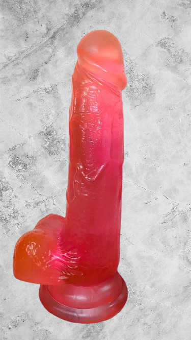 XXX Porn Photo of Nude kata_james 11