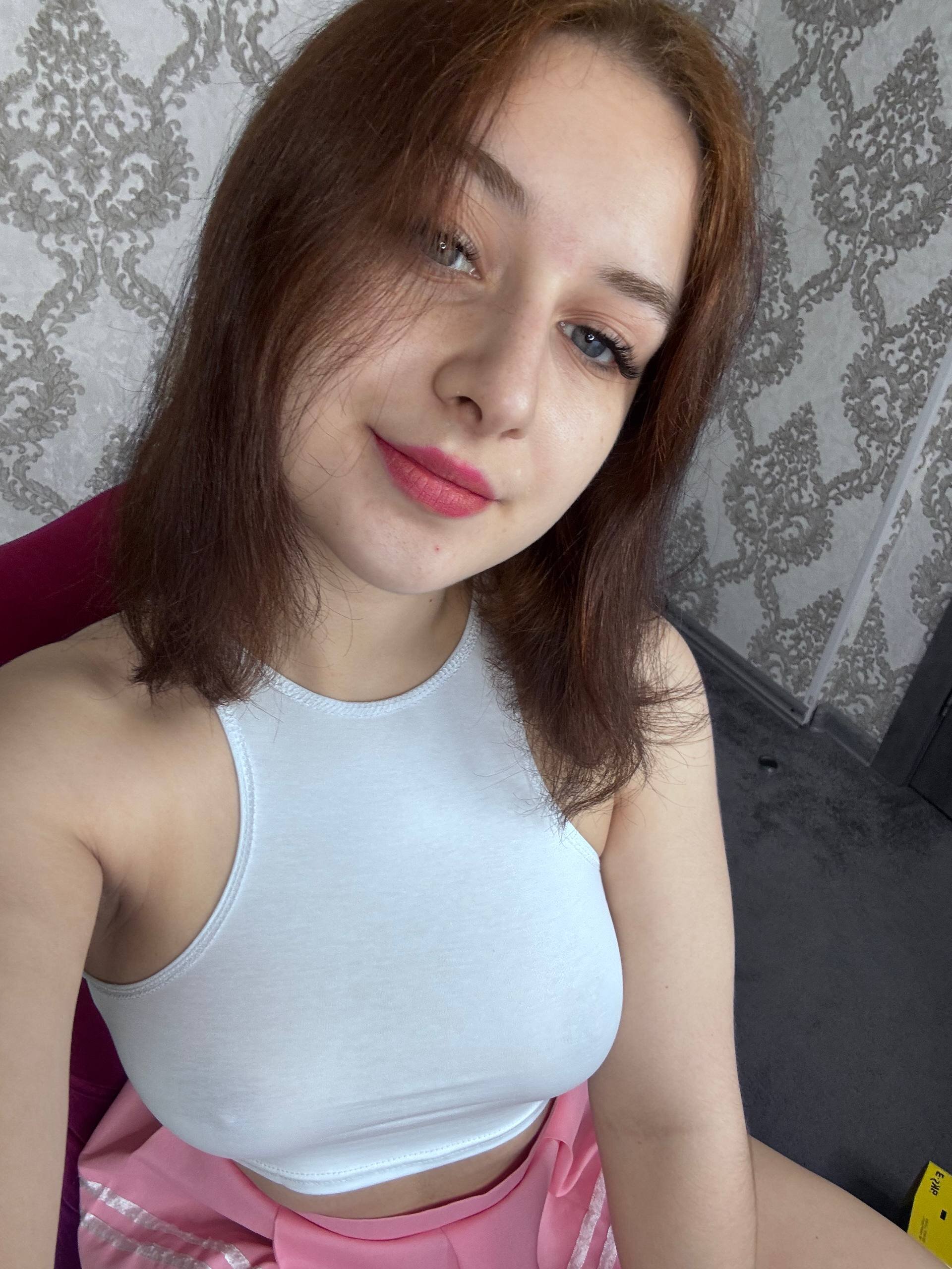 XXX Porn Photo of Nude asswederra 1