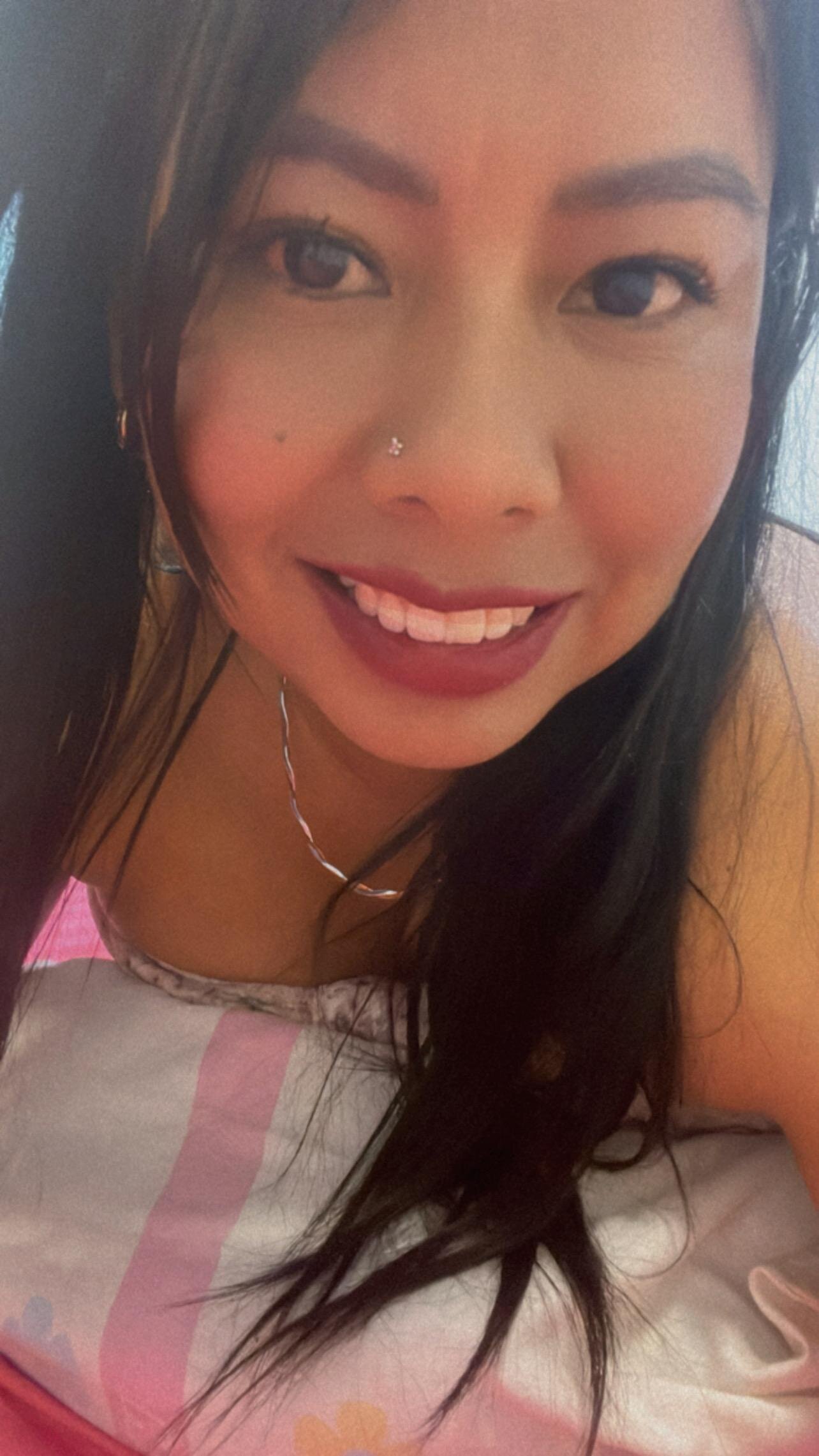 XXX Porn Photo of Nude Lucigh_ 9