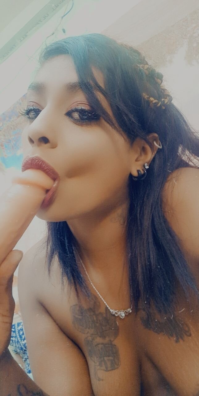 XXX Porn Photo of Nude Harl3ysugar4u 70