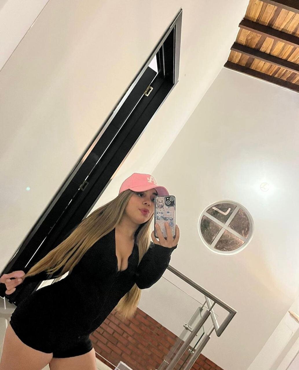 XXX Porn Photo of Nude Madisson_Star1 10