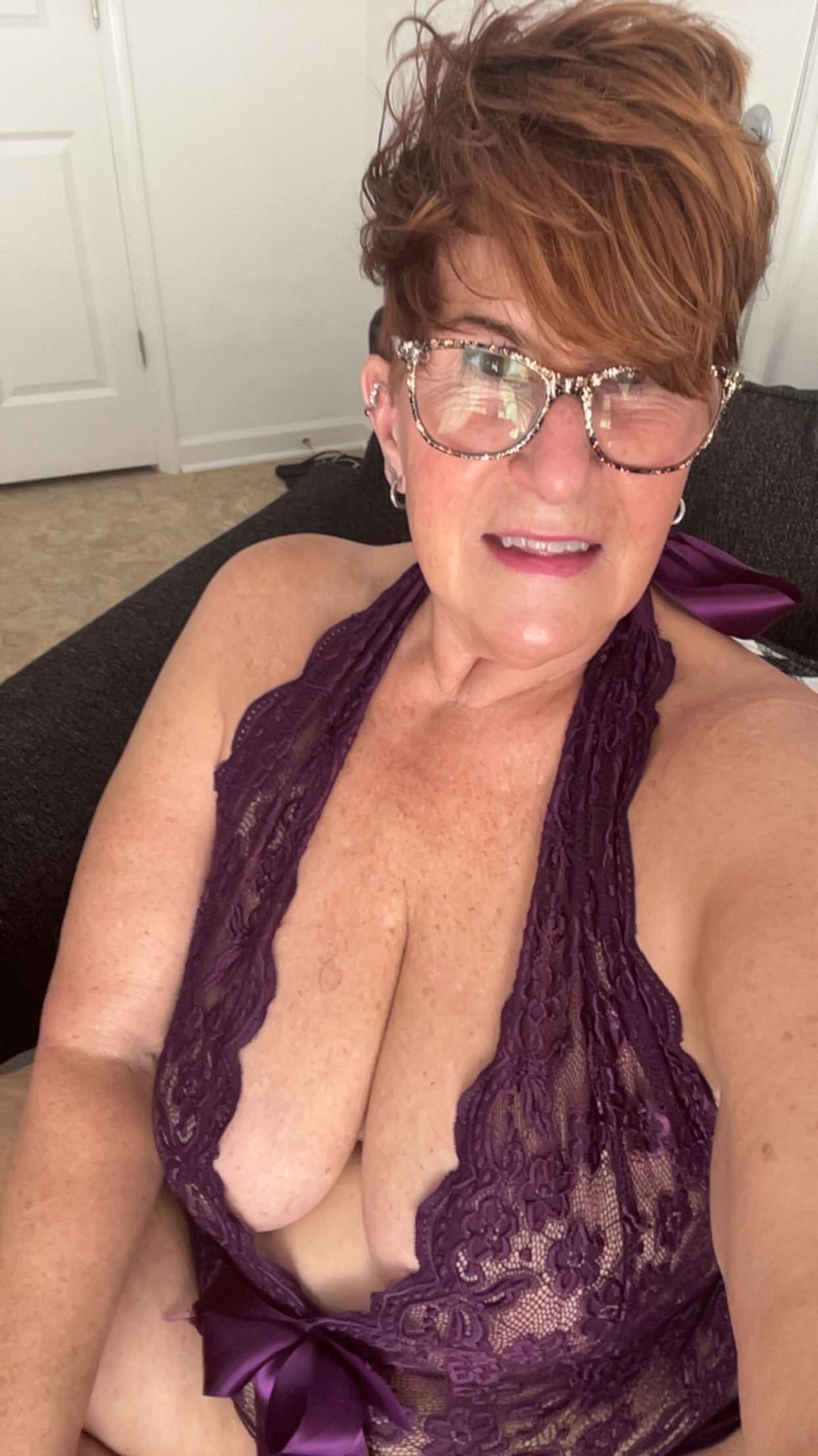 XXX Porn Photo of Nude plusizebigbooty 3