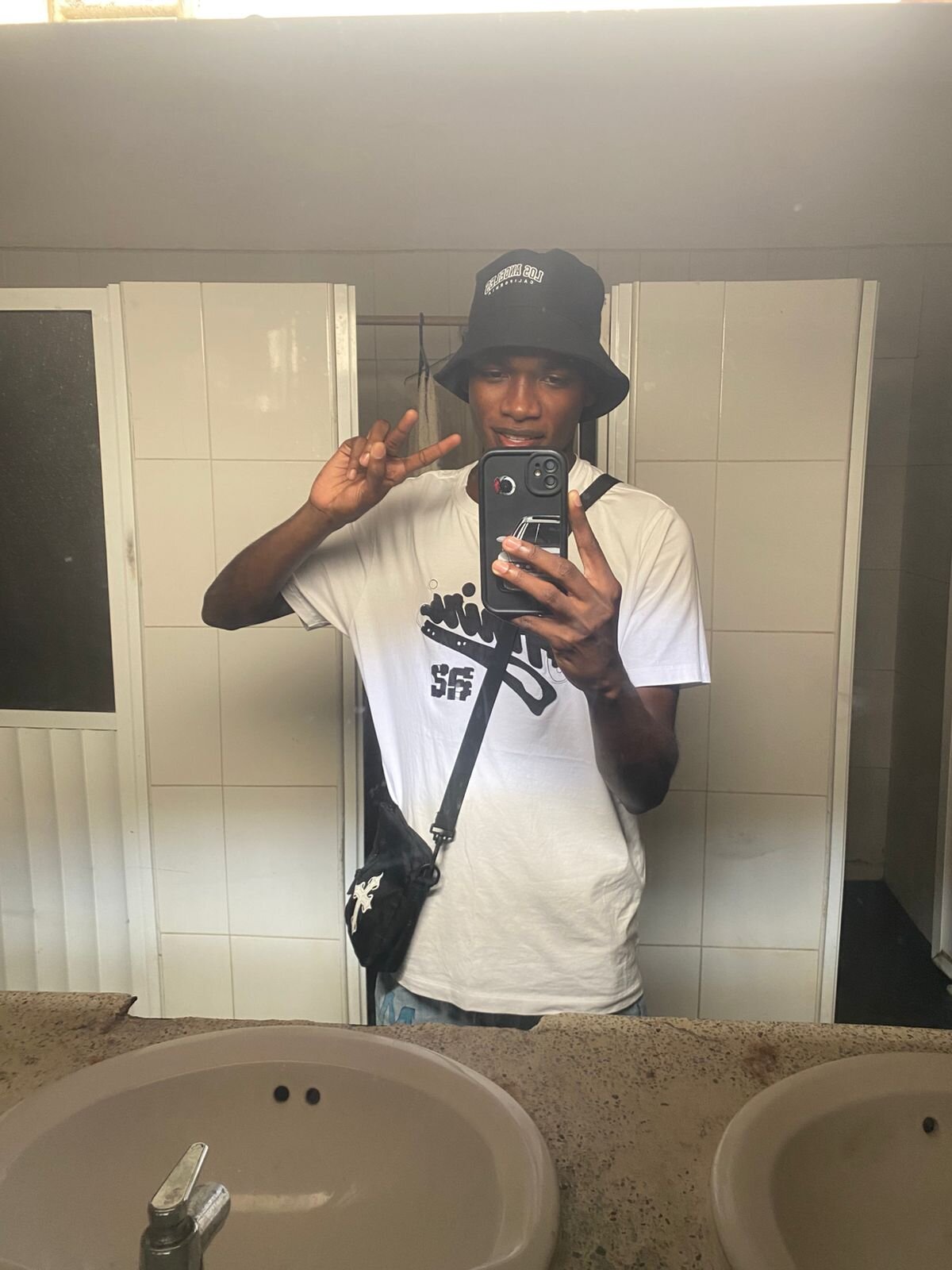 XXX Porn Photo of Nude Blass_Black 1