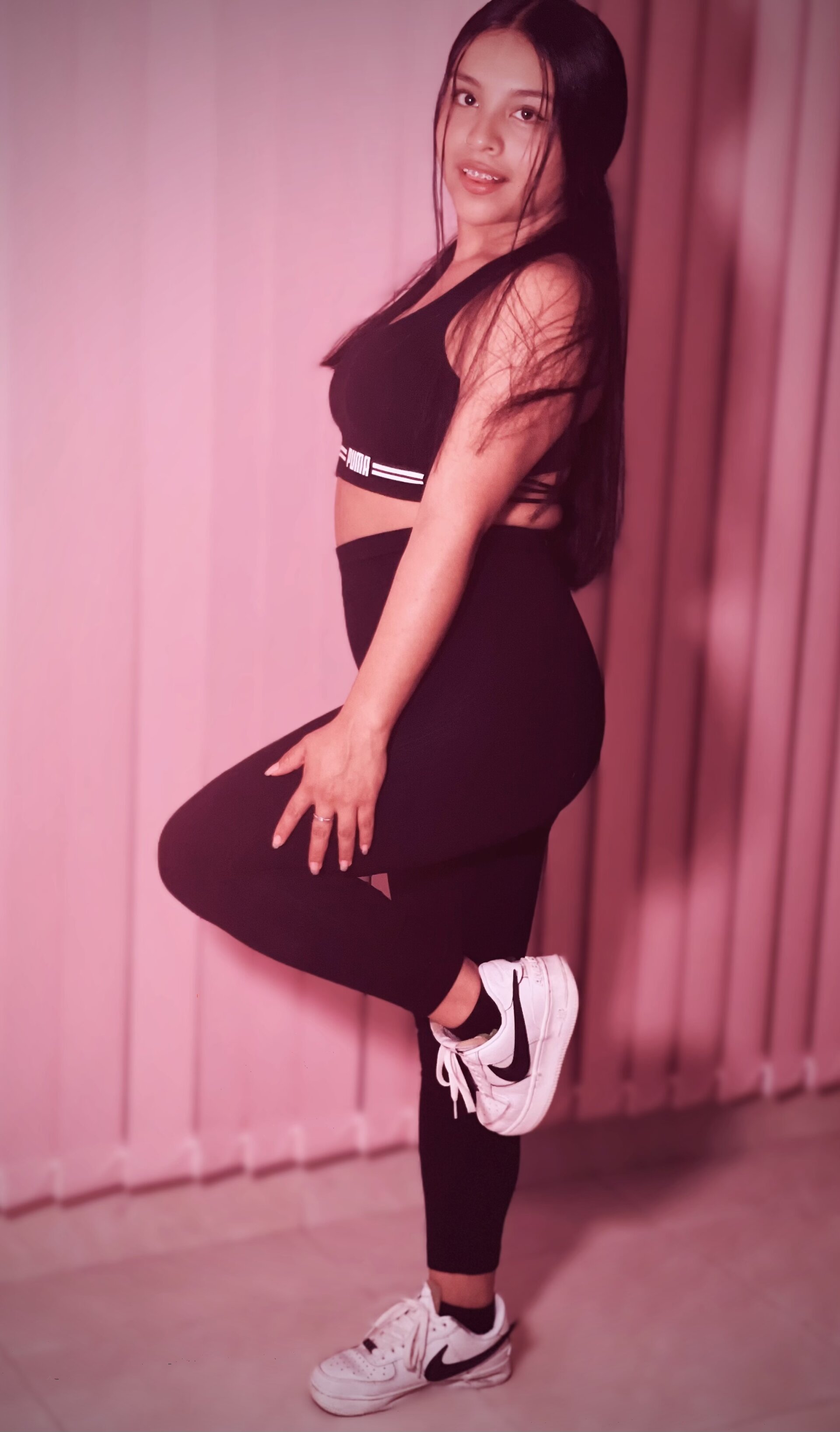 XXX Porn Photo of Nude Catalina_naugthy 28