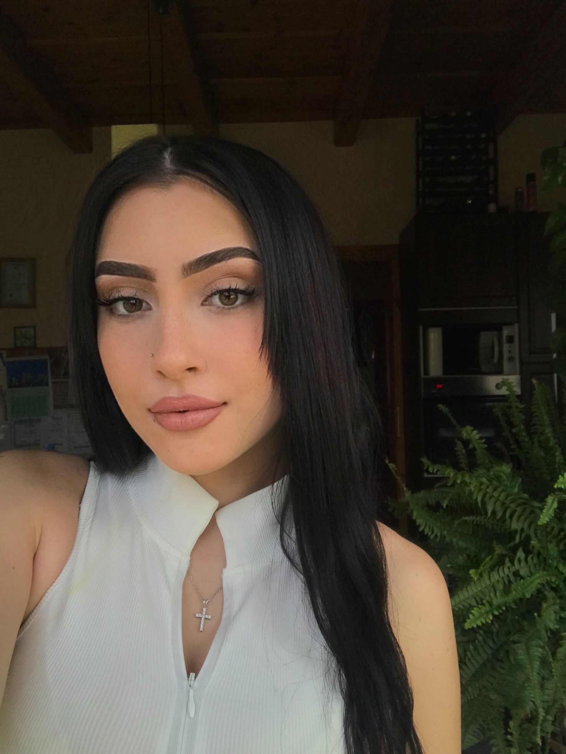 XXX Porn Photo of Nude Bree__Morgan 7