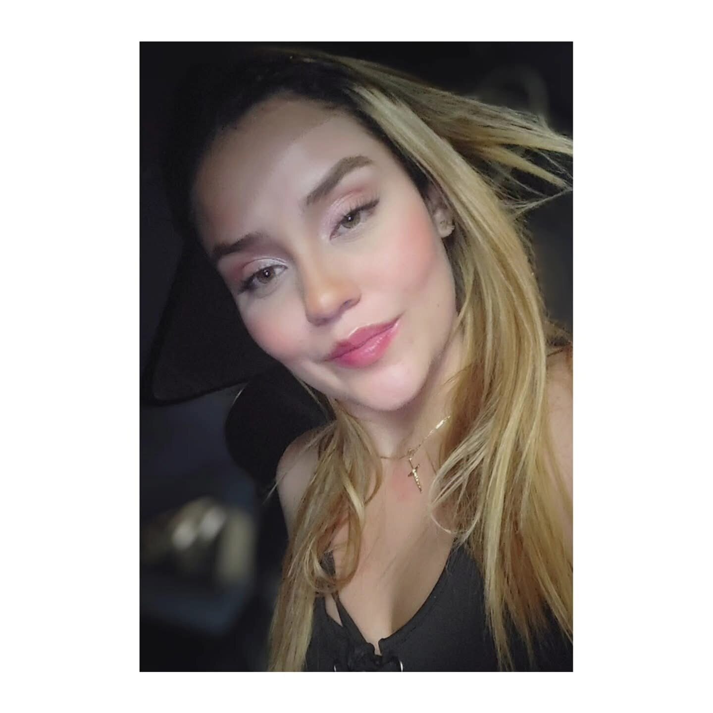 XXX Porn Photo of Nude violetsamboni 3