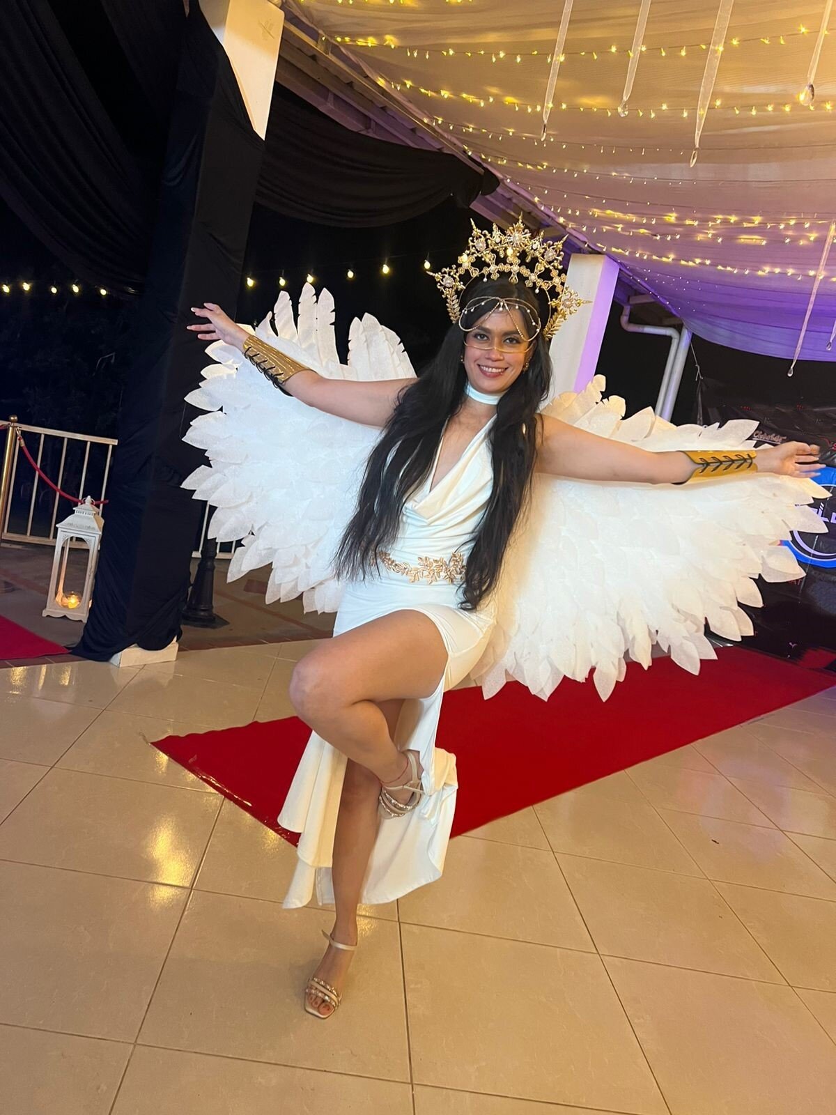 XXX Porn Photo of Nude criss_21_ 183