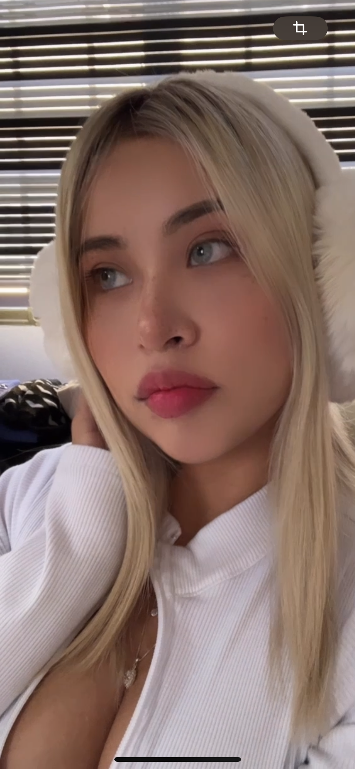 XXX Porn Photo of Nude gigiprinces_01 2