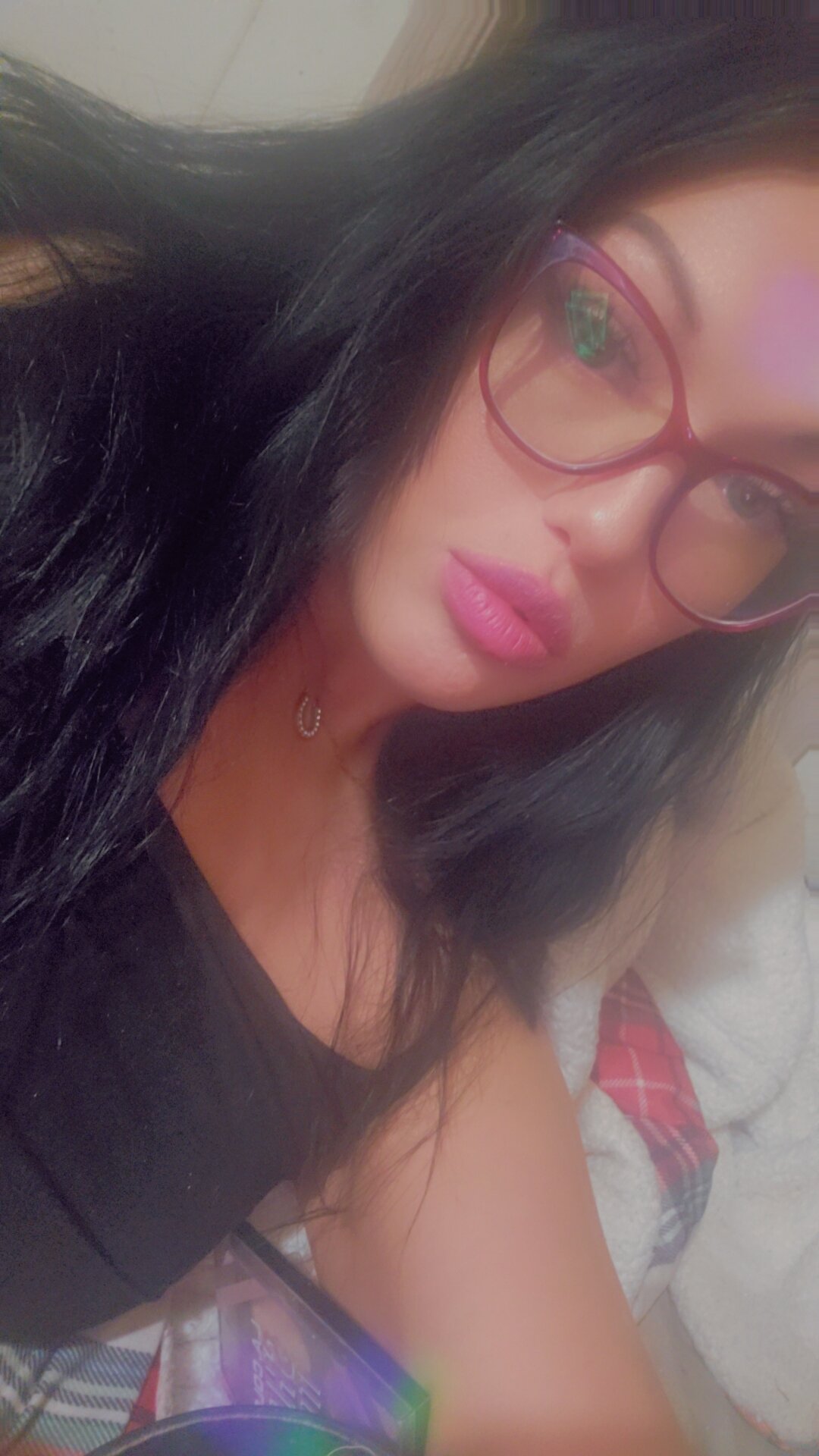 XXX Porn Photo of Nude Luvdeebaby92 44