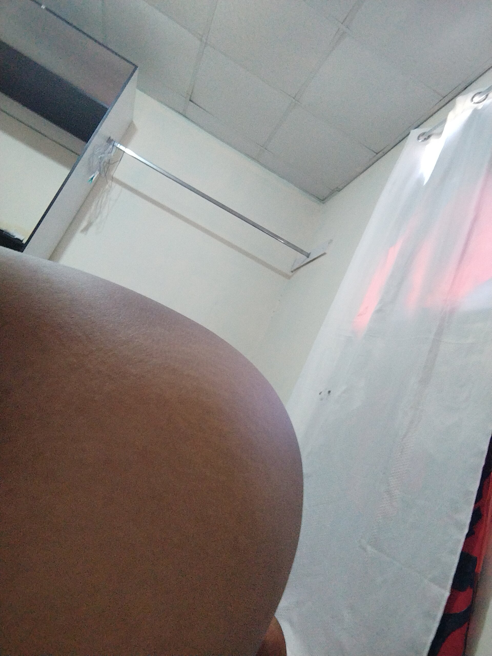 XXX Porn Photo of Nude armd13 1
