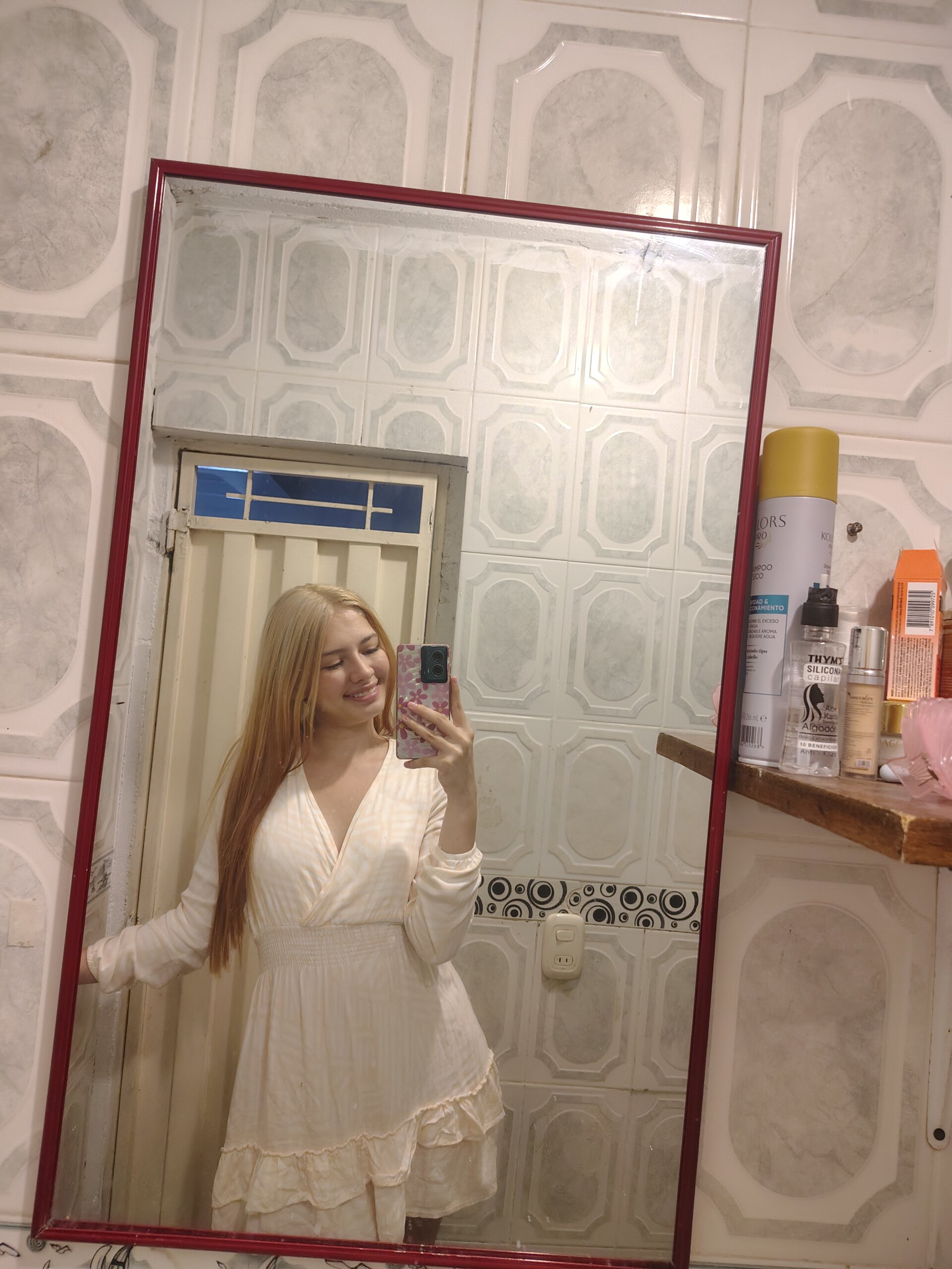 XXX Porn Photo of Nude Aurora_Pearl 3