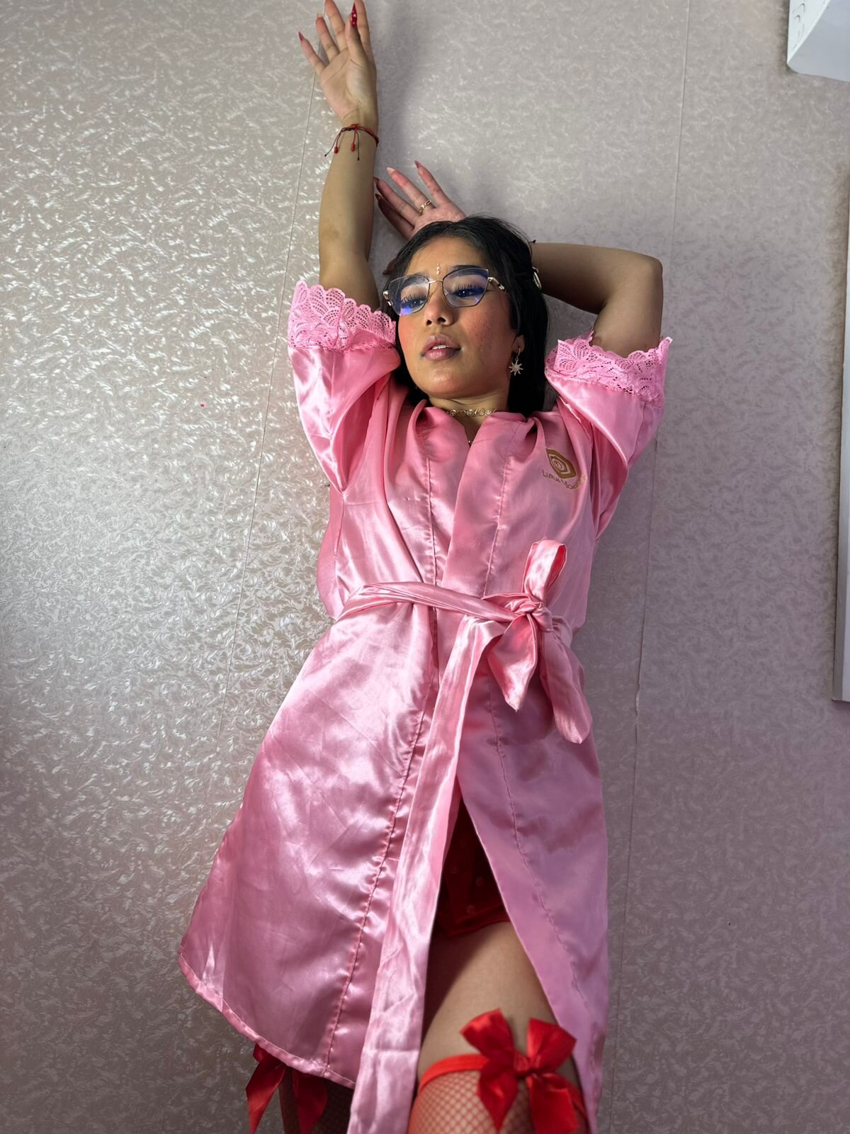 XXX Porn Photo of Nude sweetabbey 172