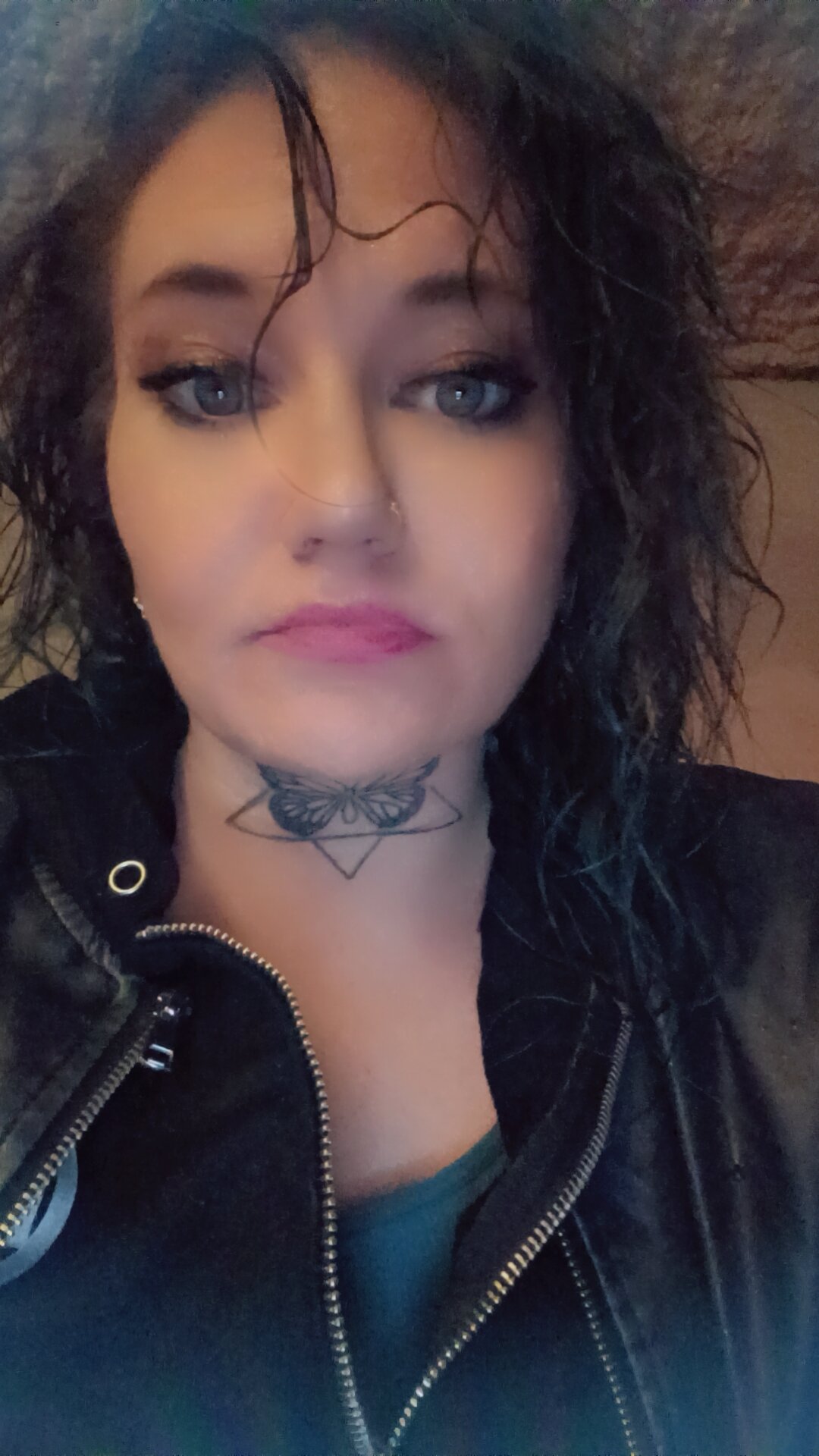 XXX Porn Photo of Nude kimmiiixbabiii 4