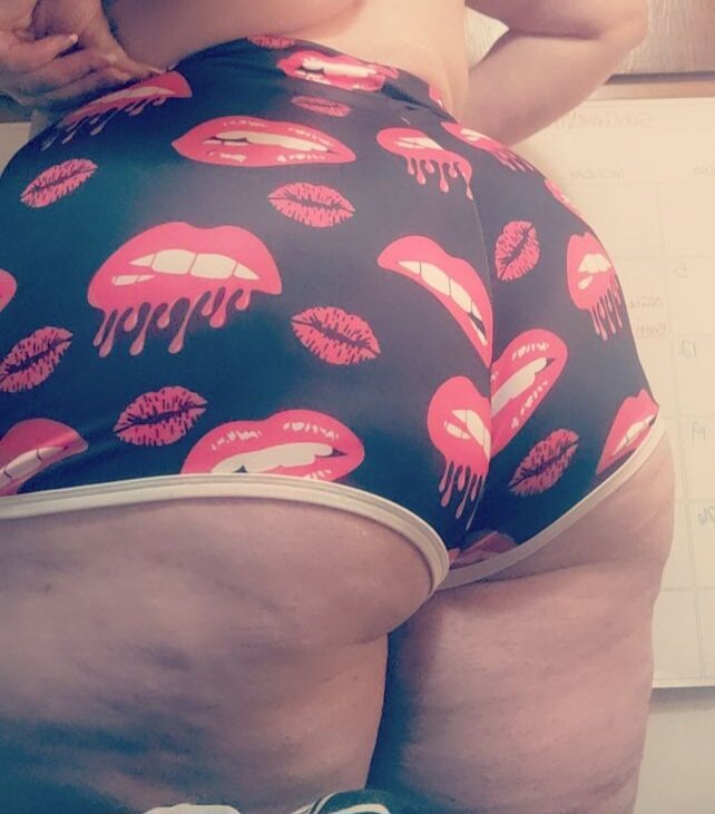 BBWQUEENBEEE