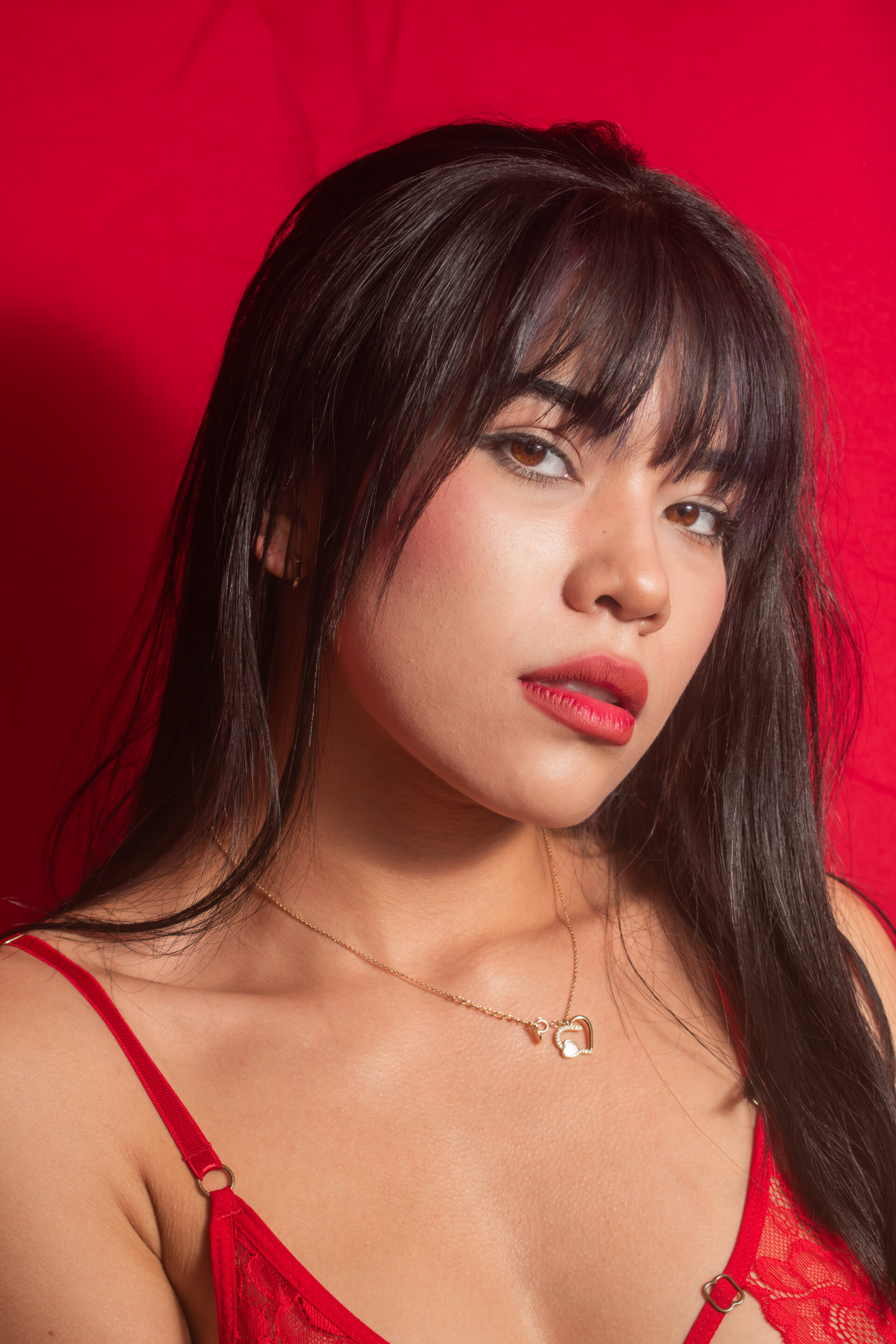 XXX Porn Photo of Nude elaa_queen 3